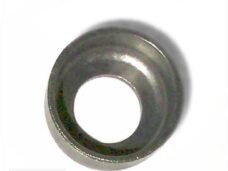 Wielcup Puch Maxi Leleu 29.2mm (1)