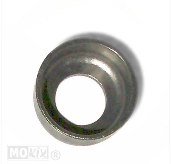 Wielcup Puch Maxi Leleu 29.2mm (1)