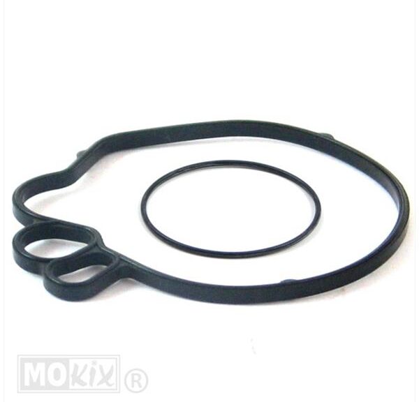 Pakking Vlotterbak Gurtner Piaggio/Beta/MAL/Yamaha