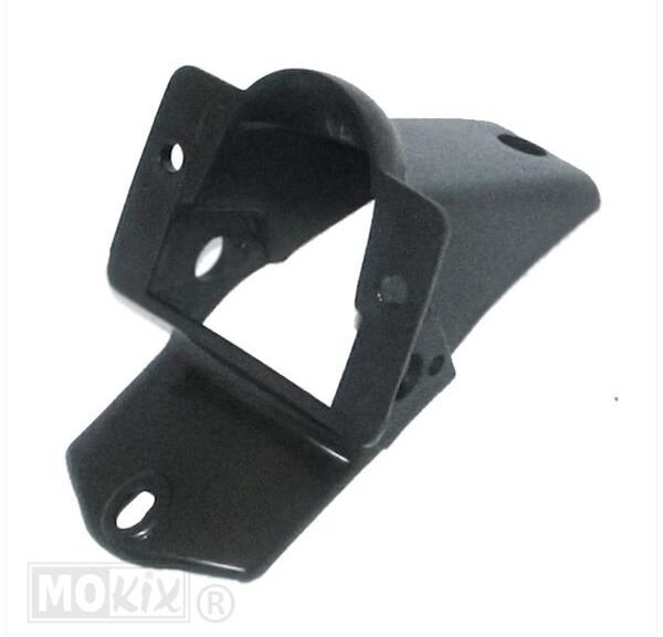 Houder Achterlicht Tomos STD 45/25 Nieuw Model