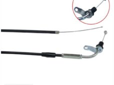 Kabel GAS Yamaha Aerox '09-'12 Compleet Supertec