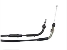 Kabel GAS SYM Fiddle III ST - Supertec