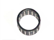 Naaldlager Spartamet K18x22x10 (A-AS Autom) BAC