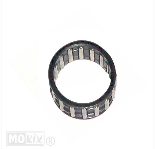 Naaldlager Spartamet K18x22x10 (A-AS Autom) BAC