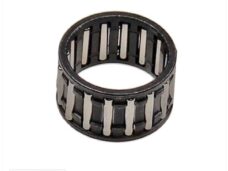 Naaldlager Spartamet K18x22x13 (A-AS 2 Trap) BAC