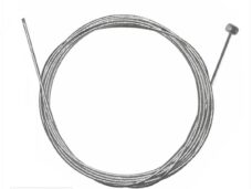 Kabel Achterrem Honda Camino Binnen (6403) Elvedes