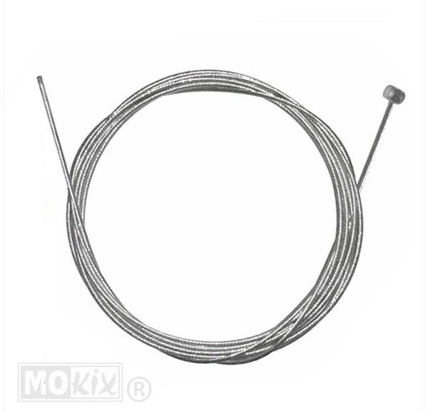 Kabel Achterrem Honda Camino Binnen (6403) Elvedes