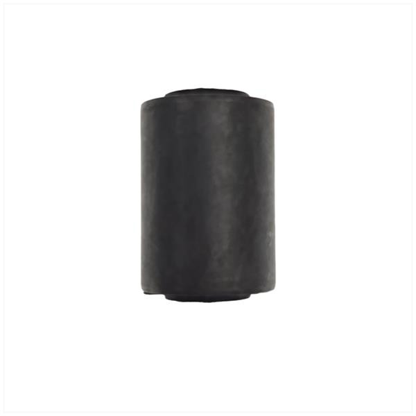 Achterbrugbus Honda C310/C320/NOVIO 22x10x33.5 (2) - Afbeelding 2