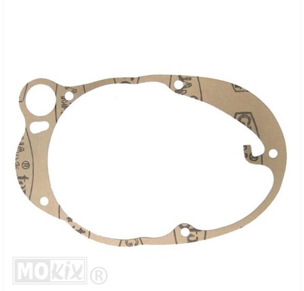 Pakking Koppelingsdeksel Sachs 2-3-4V SP (1)