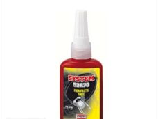Schroefdraad Borgmiddel Strong Arexons 10ml