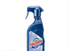 Koudreiniger Concentraat Arexons Flacon 500ml