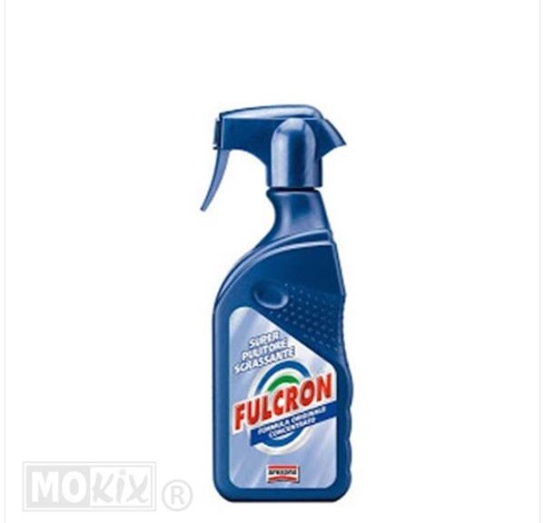 Koudreiniger Concentraat Arexons Flacon 500ml