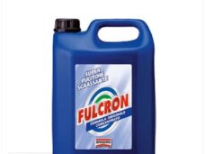 Koudreiniger Concentraat Arexons 5ltr