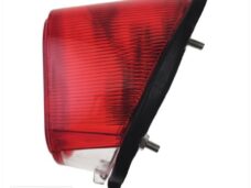Achterlicht Puch MV50/MS50 6V 9mm