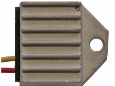 Regulator UNI 12V Voltage Limitor Elec