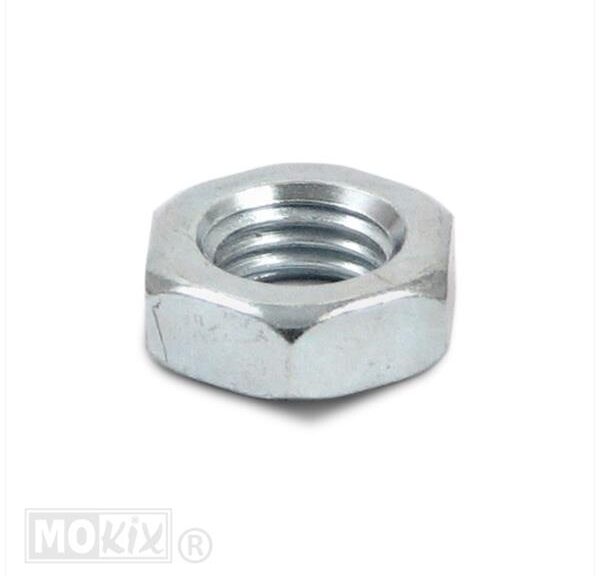 VKW Moer Zundapp 3-VERSN/KREIDLER (M12x1) SW17/8