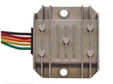 Regulator SYM Shark/Euro MX 125cc Elec