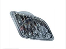 RAW-BOL Piaggio Vespa GTS/GTV 125/250/300 Cc L.A.