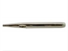 Uitlaat Sachs 5V Lotus Chroom 32mm Jamarcol
