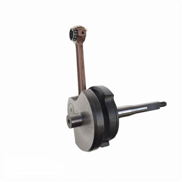 Krukas Vespa Ciao/Citta 12 PEN Budget - Afbeelding 2