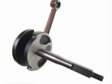 Krukas Vespa Ciao/Citta 12 PEN Budget