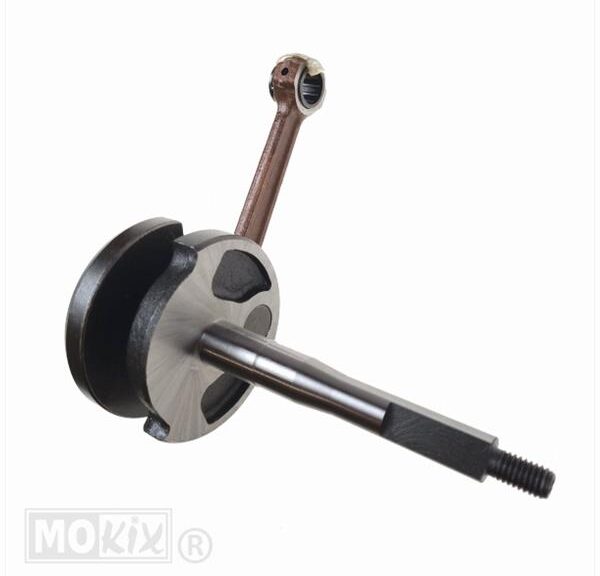Cigüeñal Vespa Ciao/Citta 12 PEN Económico