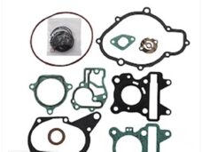 Pakkingset Compleet Minarelli 4T Scooter SP