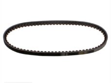 V-Snaar Mobylette EEG (D19) 779x14x7 - Supertec