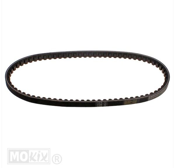 V-Snaar Mobylette EEG (D19) 779x14x7 - Supertec