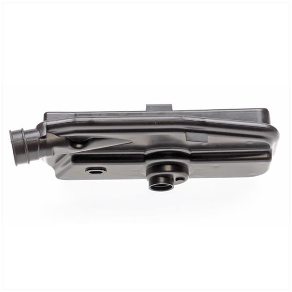 Luchtfilter Puch Z-ONE STD 32mm Compleet Supertec - Afbeelding 2