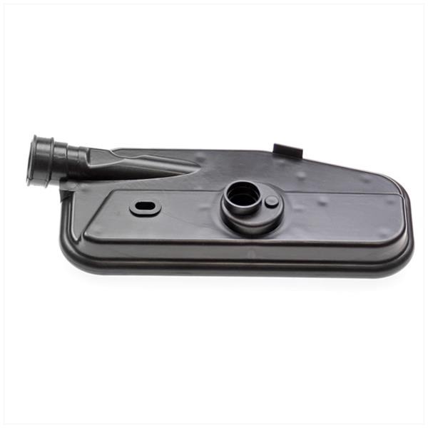 Luchtfilter Puch Z-ONE STD 32mm Compleet Supertec - Afbeelding 3