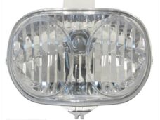 Koplamp Yamaha NEO'S 2T/4T NT >08 12V 35/35W CE "