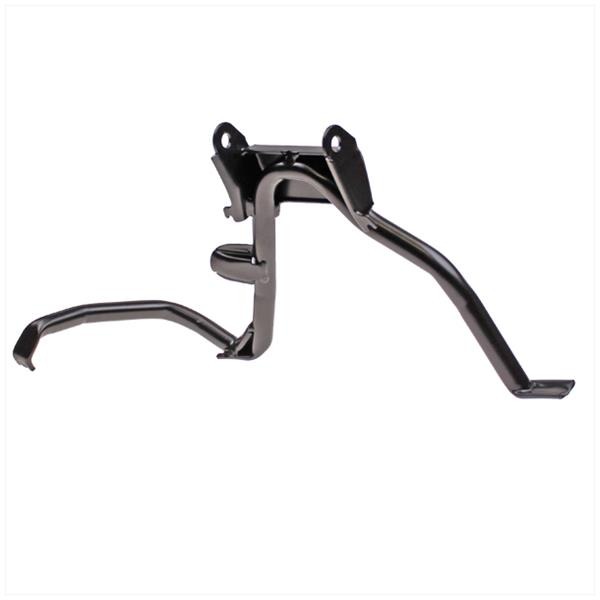 Middenstandaard Aprilia SR50 Factory (Piaggio) BUZ - Afbeelding 2