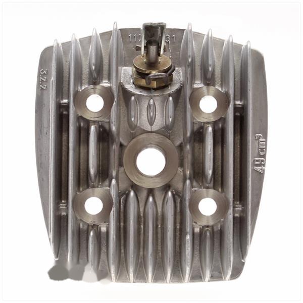 Cilinderkop Peugeot 103 SPX (Decompressor) - Afbeelding 2