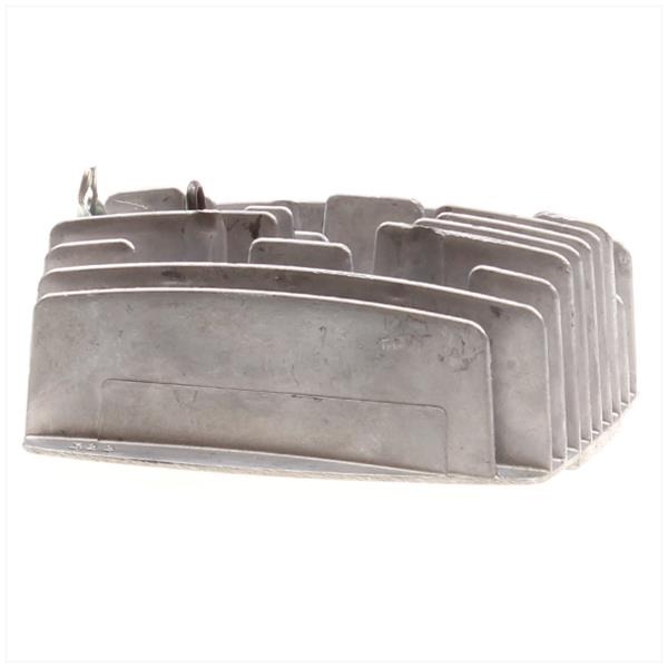 Cilinderkop Peugeot 103 SPX (Decompressor) - Afbeelding 3