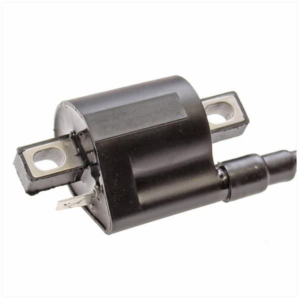 Bobine SYM MIO Elec - Afbeelding 2