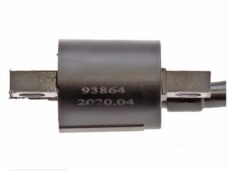Bobine SYM MIO Elec