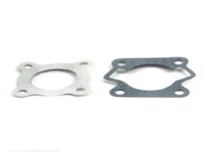 Pakkingset TOP Kreidler Super 40mm