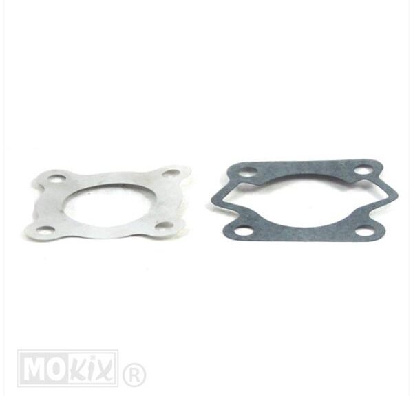 Pakkingset TOP Kreidler Super 40mm