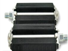 Trapper SET UNI Puch Maxi/Tomos 9/16 Vol Rubber