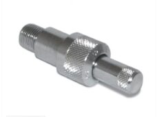 Ontstekings Afsteller 14mm Ttoolz