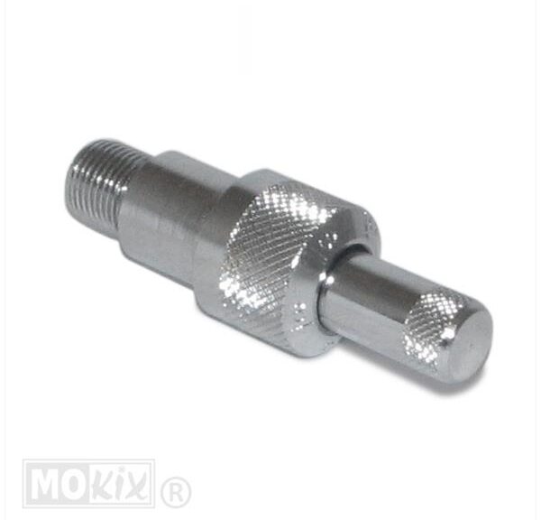 Ontstekings Afsteller 14mm Ttoolz