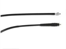 Kabel KM Teller Kymco Agility 12/LIKE/YUP/B&W ST" - Supertec