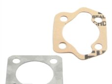 Pakkingset TOP Kreidler RM 45mm (2delig) SP