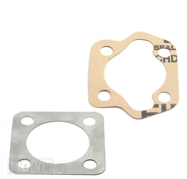 Pakkingset TOP Kreidler RM 45mm (2delig) SP