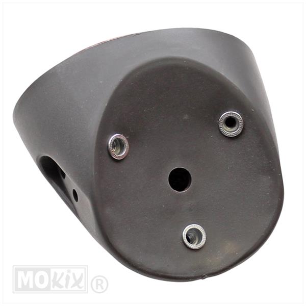 Achterlicht Aprilia Scarabeo 50/100cc 2T 01-"06 " - Afbeelding 3