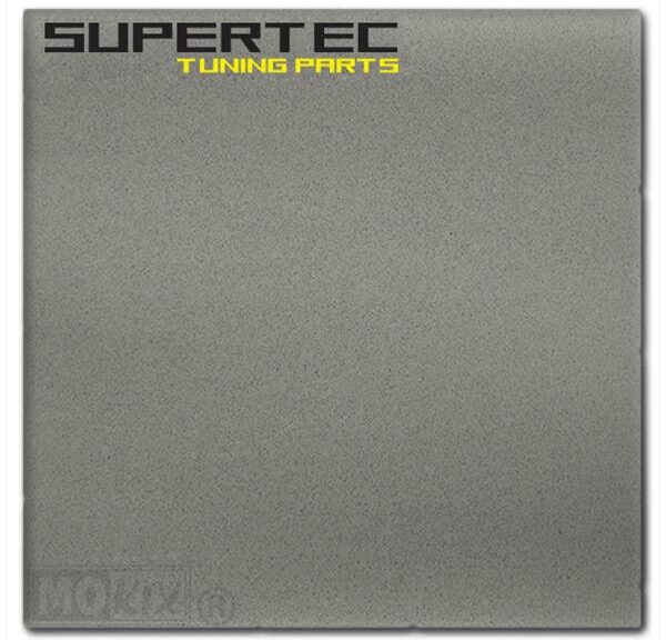 Luchtfilter UNI 33 X 33 X 10 Element Supertec