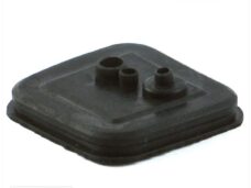Carburateur Rubber Yamaha FS1/DX SP