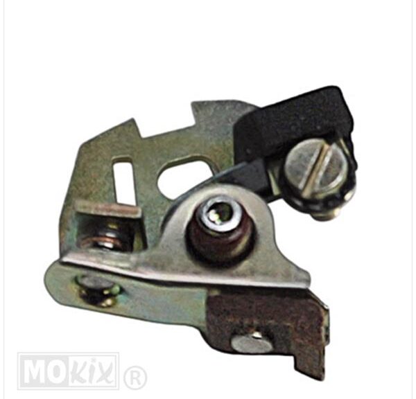 Contactpunten Mobilette AV 51 (1)