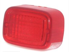Achterlicht Glas Enduro Klein Elec